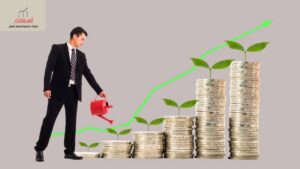 الحد الأدنى للأجور في المغرب العربي