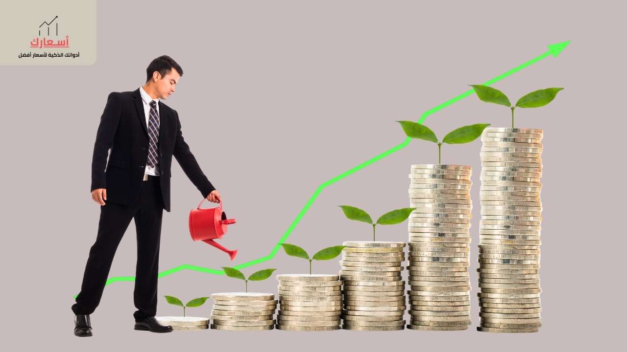 الحد الأدنى للأجور في المغرب العربي