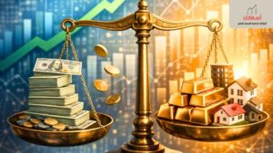 الإستفادة من غلاء الأسعار