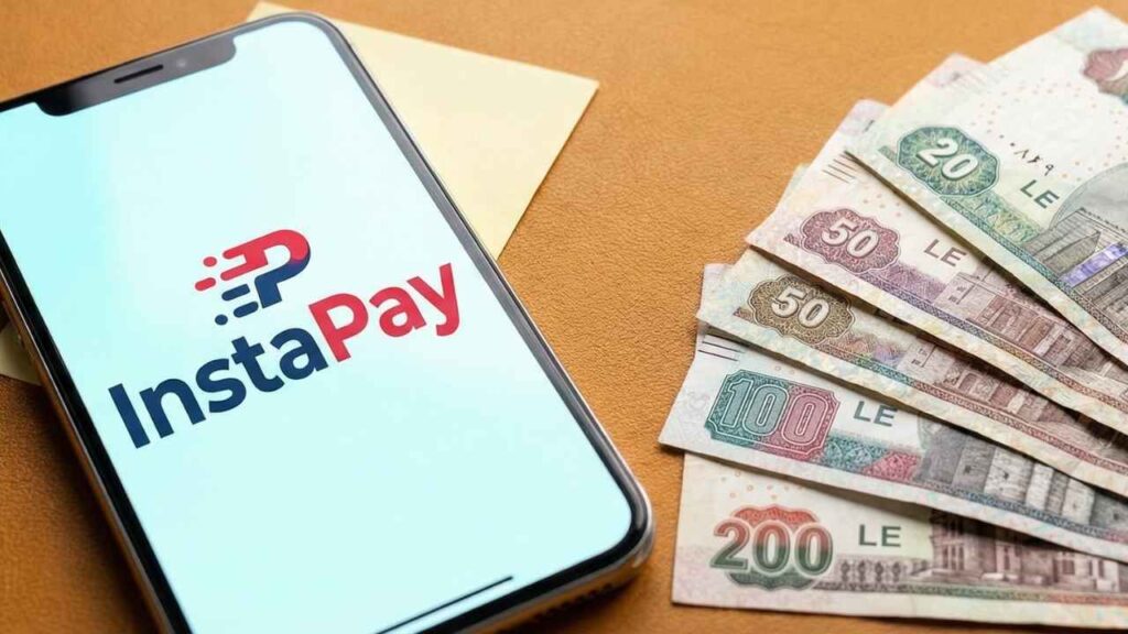 مقارنة رسوم سحب وتحويل المحافظ الإلكترونية فى مصر 